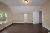194 Morton - Photo 13