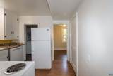 194 Morton - Photo 14