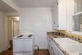 194 Morton - Photo 15