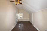 194 Morton - Photo 16