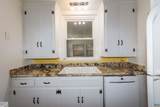 194 Morton - Photo 18
