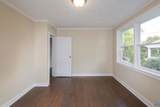 194 Morton - Photo 19
