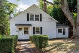 194 Morton - Photo 2