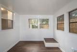194 Morton - Photo 20