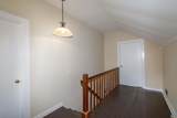 194 Morton - Photo 21