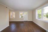 194 Morton - Photo 22