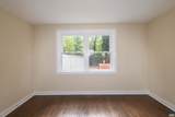 194 Morton - Photo 23