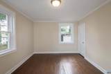 194 Morton - Photo 24