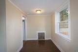 194 Morton - Photo 25