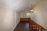 194 Morton - Photo 26