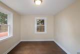194 Morton - Photo 27