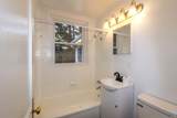 194 Morton - Photo 28