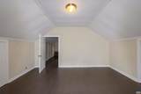 194 Morton - Photo 29