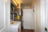 194 Morton - Photo 30