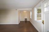 194 Morton - Photo 31