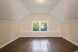 194 Morton - Photo 32