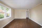 194 Morton - Photo 33