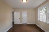 194 Morton - Photo 34