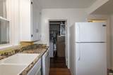 194 Morton - Photo 35