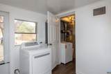 194 Morton - Photo 36
