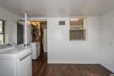 194 Morton - Photo 37