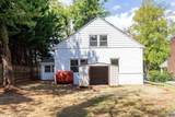 194 Morton - Photo 5