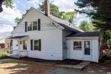 194 Morton - Photo 6