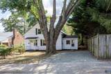 194 Morton - Photo 7