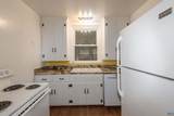 194 Morton - Photo 8
