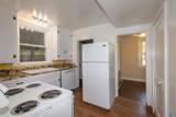 194 Morton - Photo 9