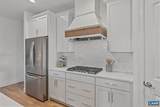 190 Fowler St - Photo 10