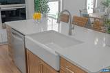 190 Fowler St - Photo 11