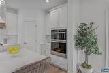 190 Fowler St - Photo 12