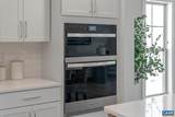 190 Fowler St - Photo 13