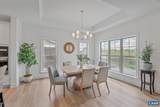 190 Fowler St - Photo 14