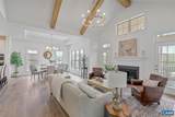 190 Fowler St - Photo 15
