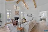 190 Fowler St - Photo 16