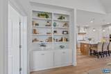 190 Fowler St - Photo 18