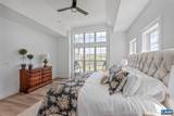 190 Fowler St - Photo 19