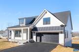 190 Fowler St - Photo 2