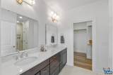 190 Fowler St - Photo 20