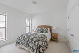 190 Fowler St - Photo 21