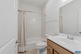 190 Fowler St - Photo 23