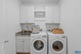190 Fowler St - Photo 24