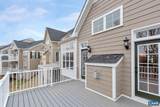190 Fowler St - Photo 25