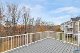 190 Fowler St - Photo 26