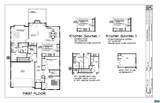 190 Fowler St - Photo 27