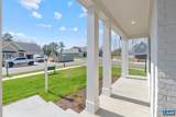 190 Fowler St - Photo 4