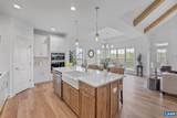 190 Fowler St - Photo 6