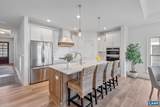 190 Fowler St - Photo 8
